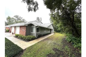 525 Oak Ter #121, ALTAMONTE SPRINGS 525 Oak Ter #121, ALTAMONTE SPRINGS