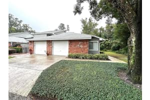 525 OAK TERRACE, ALTAMONTE SPRINGS, FL 32701 - MLS#MFRO6366453