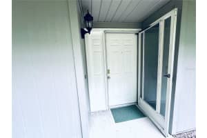 525 OAK TERRACE, ALTAMONTE SPRINGS, FL 32701 - MLS#MFRO6366453