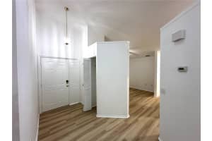 525 OAK TERRACE, ALTAMONTE SPRINGS, FL 32701 - MLS#MFRO6366453