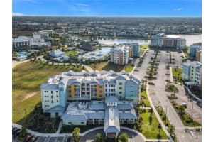 3151 SUNSET WALK DRIVE, KISSIMMEE, FL 34747 - MLS#MFRO6366454