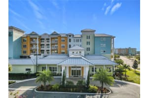 3151 SUNSET WALK DRIVE, KISSIMMEE, FL 34747 - MLS#MFRO6366454