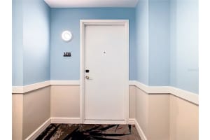 3151 SUNSET WALK DRIVE, KISSIMMEE, FL 34747 - MLS#MFRO6366454