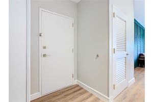 3151 SUNSET WALK DRIVE, KISSIMMEE, FL 34747 - MLS#MFRO6366454