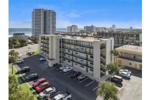 1441 N Atlantic Ave #315, DAYTONA BEACH 1441 N Atlantic Ave #315, DAYTONA BEACH