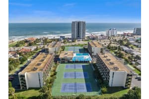 1441 ATLANTIC AVENUE, DAYTONA BEACH, FL 32118 - MLS#MFRO6366456