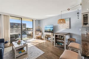 1441 ATLANTIC AVENUE, DAYTONA BEACH, FL 32118 - MLS#MFRO6366456