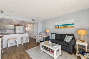 1441 ATLANTIC AVENUE, DAYTONA BEACH, FL 32118 - MLS#MFRO6366456