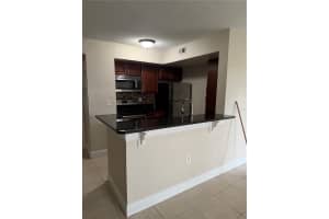 425 FOUNTAINHEAD CIRCLE, KISSIMMEE, FL 34741 - MLS#MFRO6366457