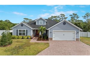 510 Cody Allen Ct, ST CLOUD