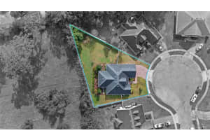 510 CODY ALLEN COURT, ST CLOUD, FL 34769 - MLS#MFRO6366458