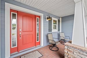 510 CODY ALLEN COURT, ST CLOUD, FL 34769 - MLS#MFRO6366458