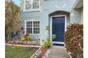 1645 ALGONKIN LOOP, ORLANDO, FL 32828 - MLS#MFRO6366459