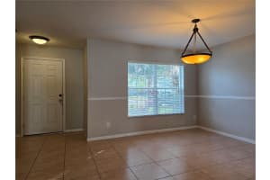 1645 ALGONKIN LOOP, ORLANDO, FL 32828 - MLS#MFRO6366459