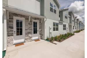 7936 Formosa Valley Pl, KISSIMMEE 7936 Formosa Valley Pl, KISSIMMEE