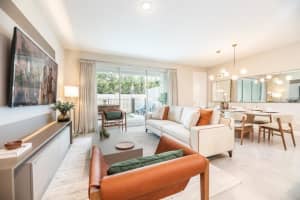 7936 FORMOSA VALLEY PLACE, KISSIMMEE, FL 34747 - MLS#MFRO6366462