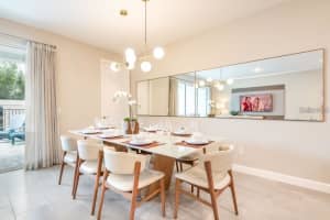 7936 FORMOSA VALLEY PLACE, KISSIMMEE, FL 34747 - MLS#MFRO6366462