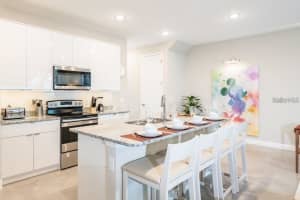 7936 FORMOSA VALLEY PLACE, KISSIMMEE, FL 34747 - MLS#MFRO6366462