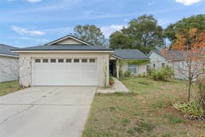 1058 Alpug Ave, OVIEDO