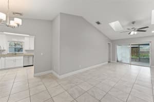 1058 ALPUG AVENUE, OVIEDO, FL 32765 - MLS#MFRO6366463