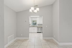 1058 ALPUG AVENUE, OVIEDO, FL 32765 - MLS#MFRO6366463