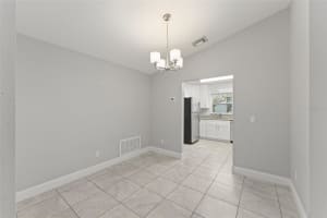 1058 ALPUG AVENUE, OVIEDO, FL 32765 - MLS#MFRO6366463