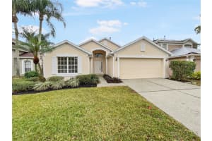 12452 Castlemain Trl, ORLANDO