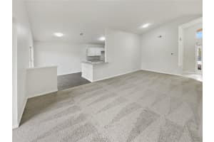 12452 CASTLEMAIN TRAIL, ORLANDO, FL 32828 - MLS#MFRO6366464