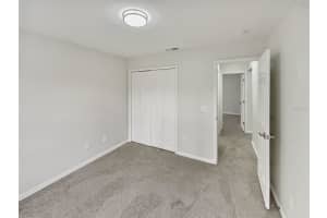 12452 CASTLEMAIN TRAIL, ORLANDO, FL 32828 - MLS#MFRO6366464