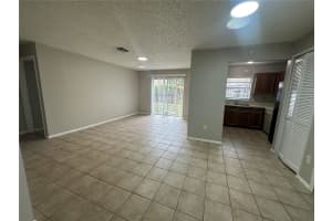 1812 BONNEVILLE DRIVE, ORLANDO, FL 32826 - MLS#MFRO6366465