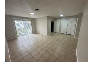 1812 BONNEVILLE DRIVE, ORLANDO, FL 32826 - MLS#MFRO6366465