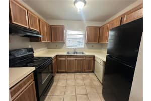 1812 BONNEVILLE DRIVE, ORLANDO, FL 32826 - MLS#MFRO6366465