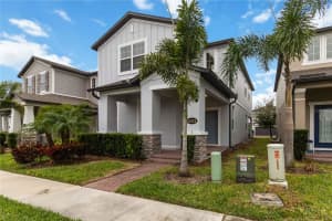 12112 ENCORE AT OVATION WAY, WINTER GARDEN, FL 34787 - MLS#MFRO6366467