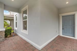 12112 ENCORE AT OVATION WAY, WINTER GARDEN, FL 34787 - MLS#MFRO6366467