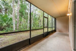 140 ORCHID WOODS COURT, DELTONA, FL 32725 - MLS#MFRO6366472