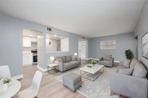 140 ORCHID WOODS COURT, DELTONA, FL 32725 - MLS#MFRO6366472