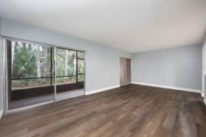 140 ORCHID WOODS COURT, DELTONA, FL 32725 - MLS#MFRO6366472