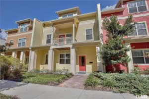 1525 ILLINOIS STREET, ORLANDO, FL 32803 - MLS#MFRO6366473