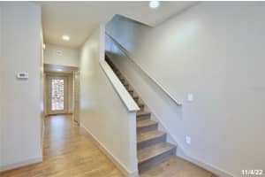 1525 ILLINOIS STREET, ORLANDO, FL 32803 - MLS#MFRO6366473