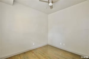 1525 ILLINOIS STREET, ORLANDO, FL 32803 - MLS#MFRO6366473