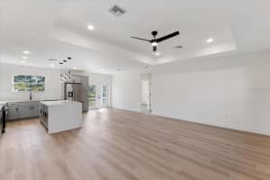 7335 ANCHA STREET, SEBRING, FL 33872 - MLS#MFRO6366474