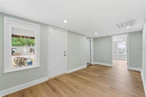 616 LIME STREET, AUBURNDALE, FL 33823 - MLS#MFRO6366475