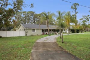 530 LAKE BINGHAM ROAD, LAKE MARY, FL 32746 - MLS#MFRO6366477