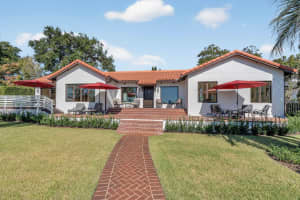 631 LAKE CATHERINE DRIVE, MAITLAND, FL 32751 - MLS#MFRO6366479