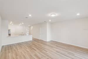 675 BELGROVE STREET, DEBARY, FL 32713 - MLS#MFRO6366482