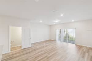 675 BELGROVE STREET, DEBARY, FL 32713 - MLS#MFRO6366482