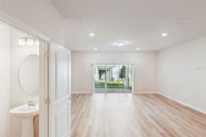 675 BELGROVE STREET, DEBARY, FL 32713 - MLS#MFRO6366482