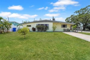 4932 MURRAY HILL DRIVE, TAMPA, FL 33615 - MLS#MFRO6366484