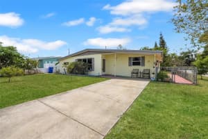 4932 MURRAY HILL DRIVE, TAMPA, FL 33615 - MLS#MFRO6366484