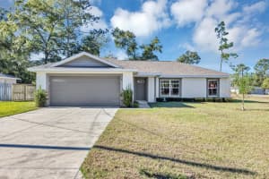 8 PECAN RUN TERRACE, OCALA, FL 34472 - MLS#MFRO6366488